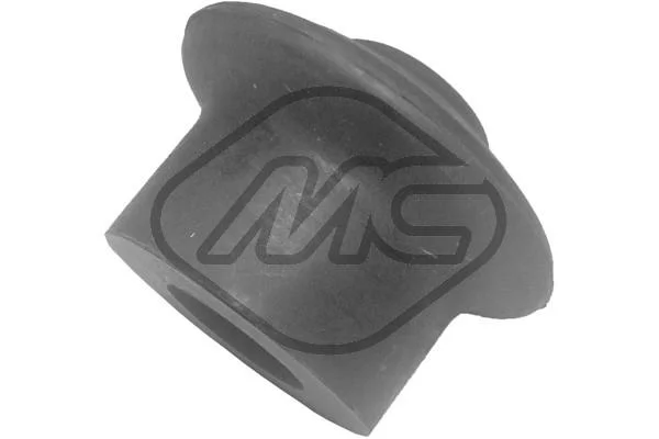 Zarážka, zavěšeni motoru METALCAUCHO 04359 Zarážka, zavěšeni motoru METALCAUCHO 04359