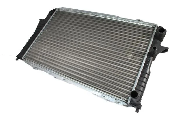 Chladič, chlazení motoru THERMOTEC D7A004TT