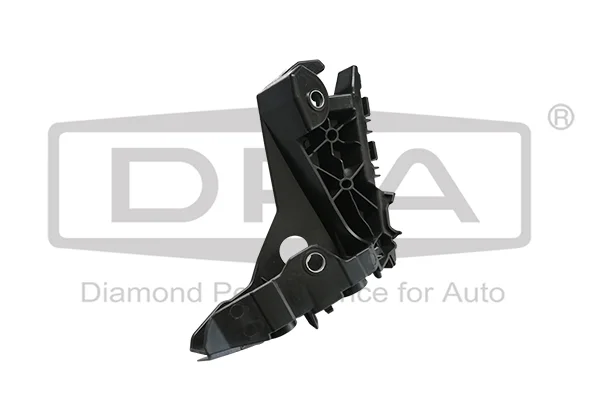 Držák, nárazník DPA 88071856102 – OE 2GM807050B