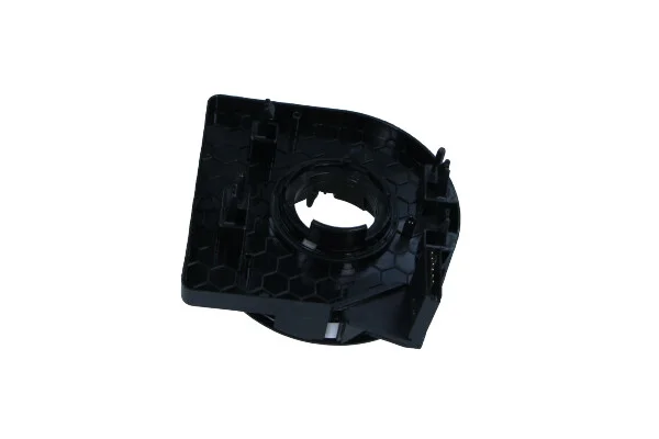 Vinutá pružina, airbag MAXGEAR 27-2087 – OE 6Q0959654C