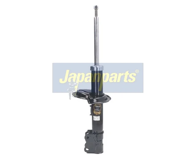 Tlumič pérování JAPANPARTS MM-80015