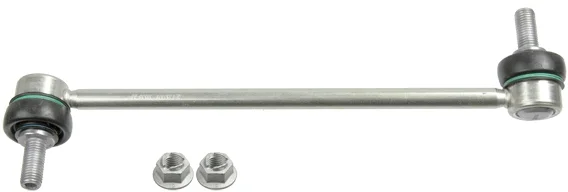 Tyc/vzpera, stabilisator LEMFÖRDER 3963601 Tyc/vzpera, stabilisator LEMFÖRDER 3963601