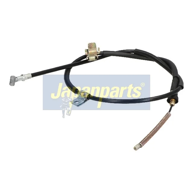 Tazne lanko, parkovaci brzda JAPANPARTS BC-809 Tazne lanko, parkovaci brzda JAPANPARTS BC-809