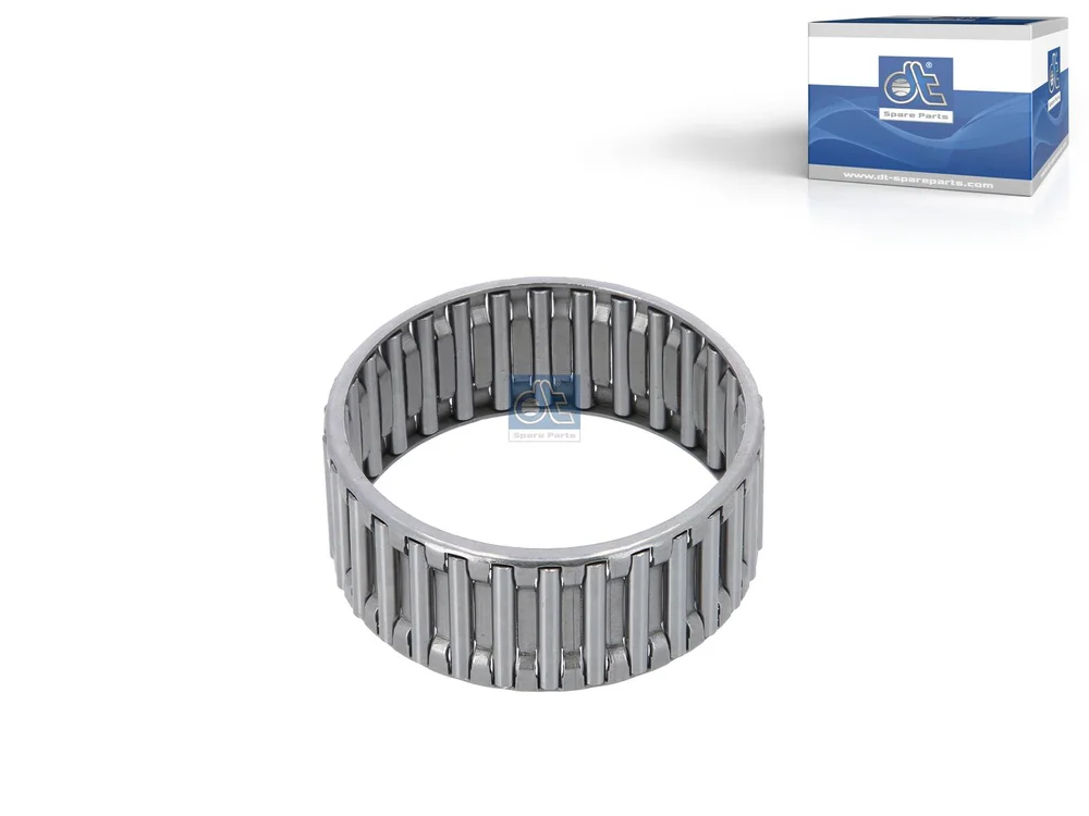Lozisko, radici tyc DT Spare Parts 2.35029 – OE 183788 Lozisko, radici tyc DT Spare Parts 2.35029 – OE 183788