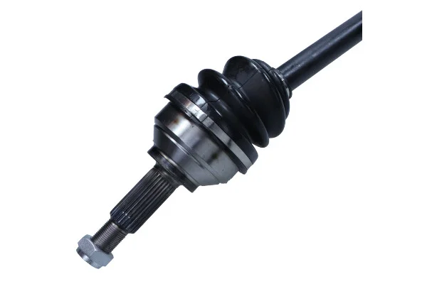 Hnací hřídel MAXGEAR 49-0634