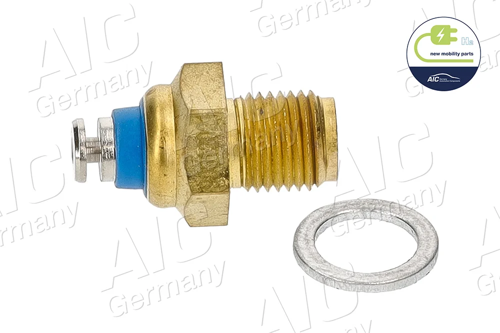 Snímač, teplota oleje AIC 51913 – OE 049919563B