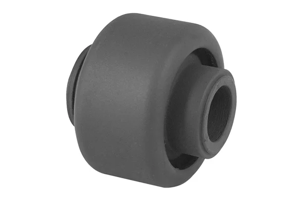 Uložení, řídicí mechanismus TEDGUM TED35594 Uložení, řídicí mechanismus TEDGUM TED35594