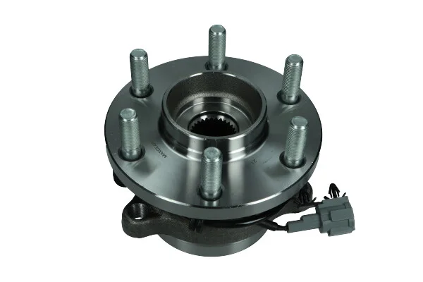 Náboj kola MAXGEAR 33-1081