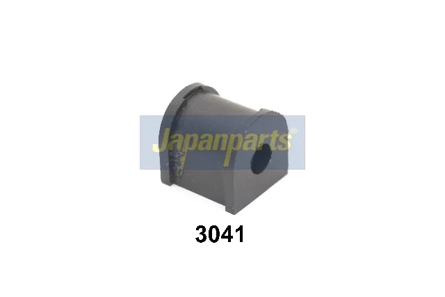 Loziskove pouzdro, stabilizator JAPANPARTS RU-3041 – OE N023-28-156 Loziskove pouzdro, stabilizator JAPANPARTS RU-3041 – OE N023-28-156