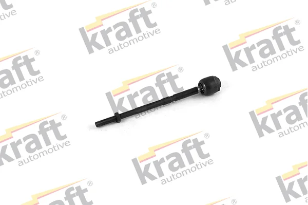 Axiální kloub, příčné táhlo řízení KRAFT AUTOMOTIVE 4303240