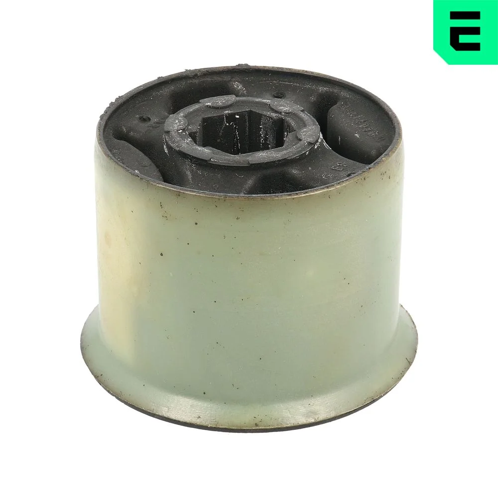 Ulozeni, ridici mechanismus OPTIMAL F8-6736