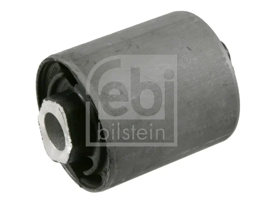 Pouzdro, zaveseni kabiny FEBI BILSTEIN 15241