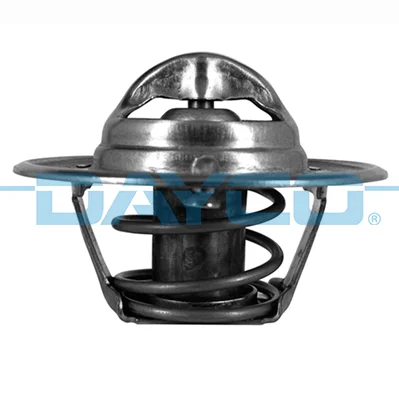Termostat, chladivo DAYCO DT1272V
