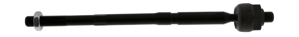 Axiální kloub, příčné táhlo řízení MOOG OP-AX-13415
