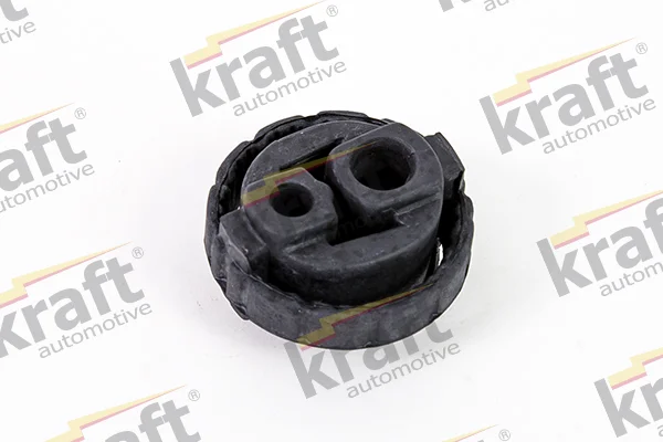 Drzak, vyfukovy system KRAFT AUTOMOTIVE 0505950