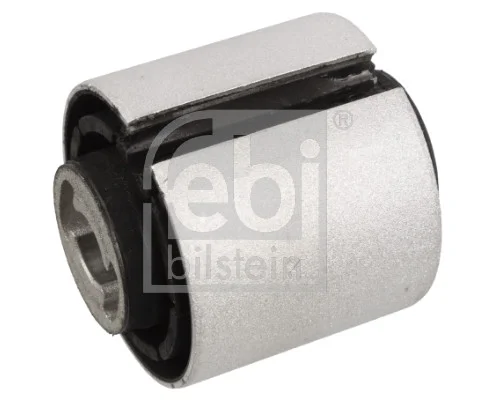 Uložení, řídicí mechanismus FEBI BILSTEIN 104880 – OE 33326861133