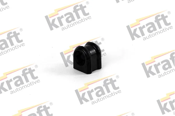 Drzak, Pricny stabilizator KRAFT AUTOMOTIVE 4230914