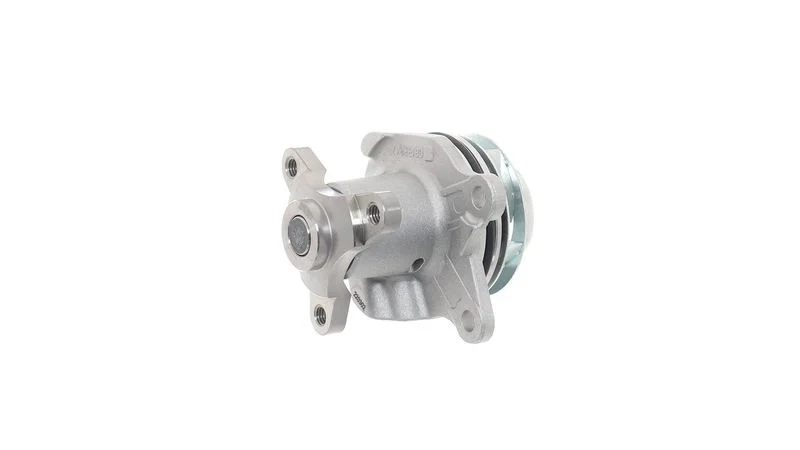 Vodní čerpadlo/pumpa SKF (SK VKPC 86132)