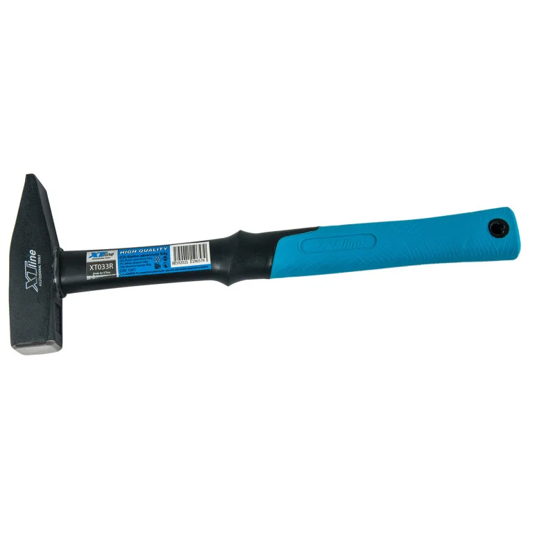Kladivo 300g sklolaminátové 704826