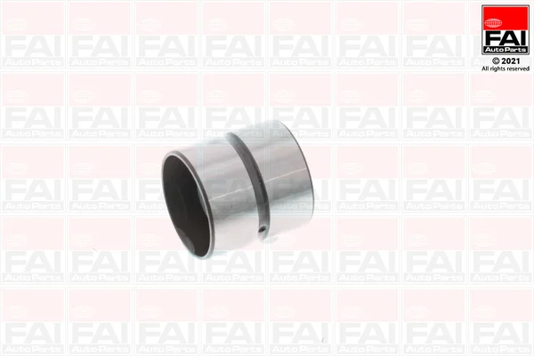 Zdvihátko ventilu FAI AutoParts BFS95S