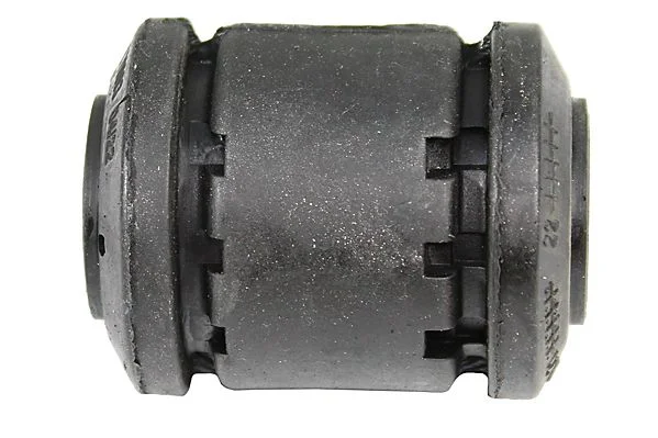 Uložení, řídicí mechanismus METZGER AUTOTEILE 52096908