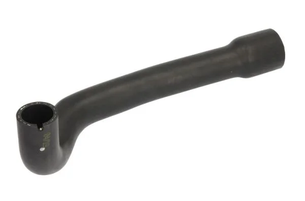 Hadicka, vymenik tepla – topeni THERMOTEC DNF077TT Hadicka, vymenik tepla – topeni THERMOTEC DNF077TT