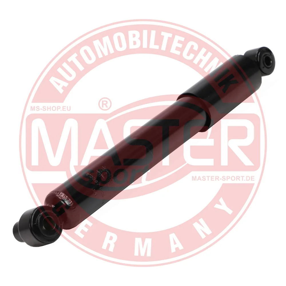 Tlmič perovania MASTER-SPORT GERMANY 313387-PCS-MS Tlmič perovania MASTER-SPORT GERMANY 313387-PCS-MS