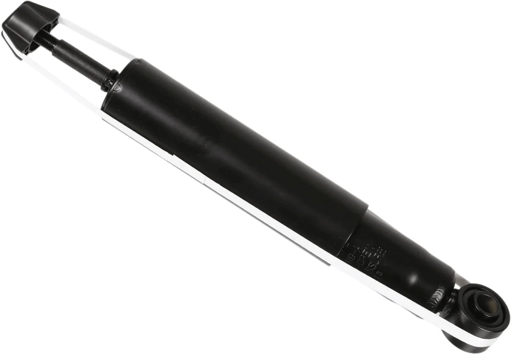 Tlumič pérování SACHS 317159