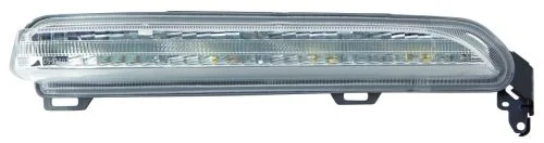HD CIV 12-/P denní svícení DEPO 217-1622R-AE