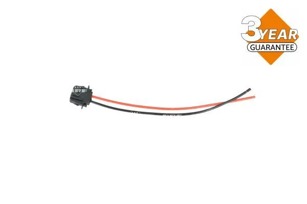 Vnitřní ventilátor NRF 34091