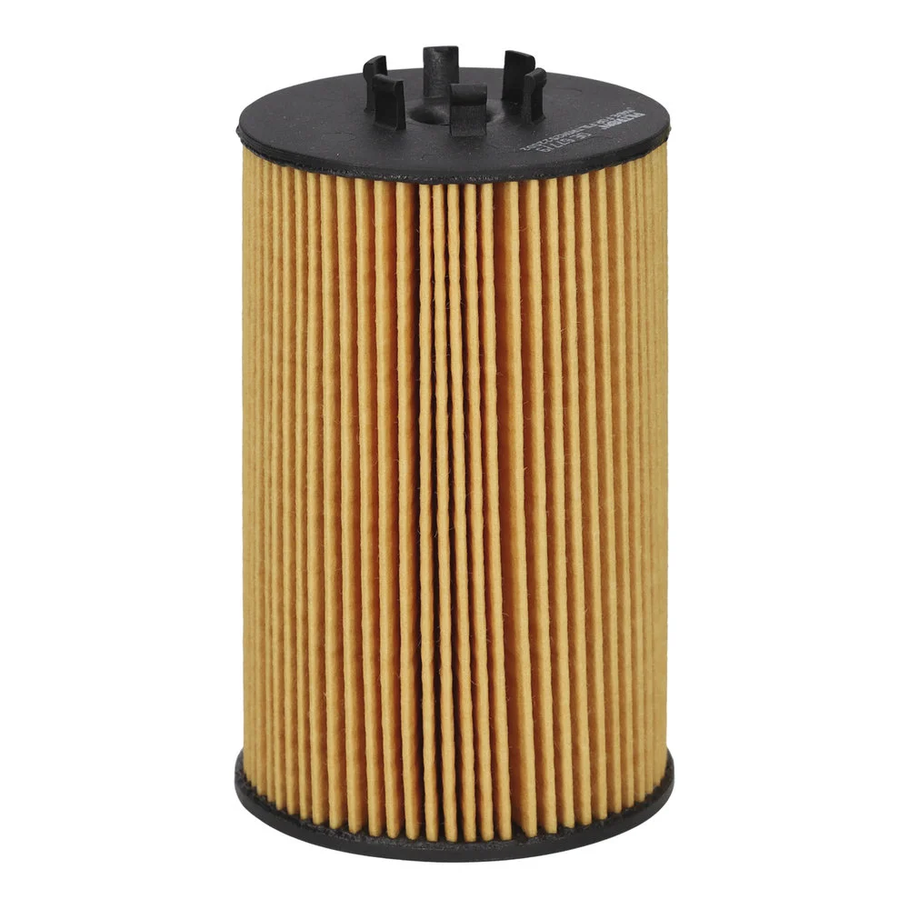 Olejový filtr FILTRON OE677/9