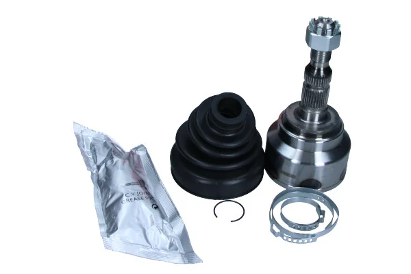 Sada kloubů, hnací hřídel MAXGEAR 49-3230 – OE 374455